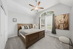 3010 Laurel Mist Ct, Houston, TX 77345 - Photo 24