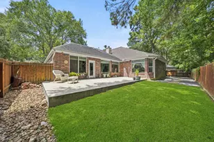 3010 Laurel Mist Ct, Houston, TX 77345 - Photo 32