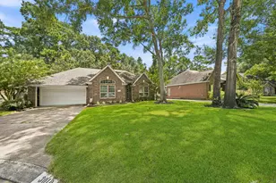 3010 Laurel Mist Ct, Houston, TX 77345 - Photo 4