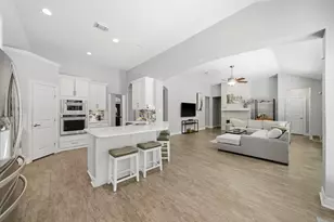 3010 Laurel Mist Ct, Houston, TX 77345 - Photo 18