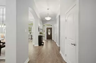 3010 Laurel Mist Ct, Houston, TX 77345 - Photo 6