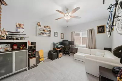 3010 Laurel Mist Court, Houston, TX 77345 - Photo 26