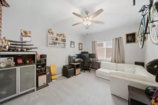 3010 Laurel Mist Ct, Houston, TX 77345 - Photo 26
