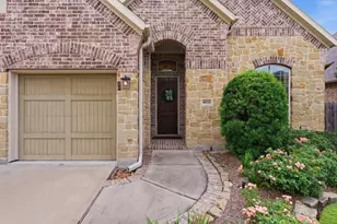 8870 Van Allen Dr, The Woodlands, TX 77381 - Photo 2