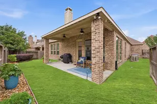 8870 Van Allen Dr, The Woodlands, TX 77381 - Photo 24