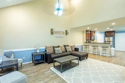 731 Dominik Drive, College Station, TX 77840 - Photo 2