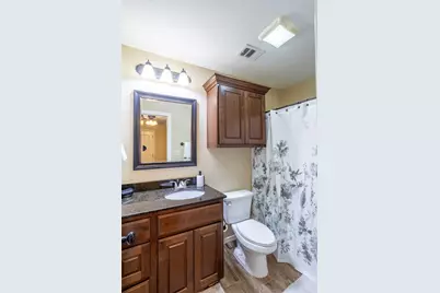 731 Dominik Drive, College Station, TX 77840 - Photo 12