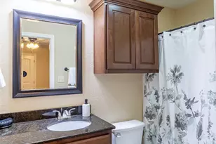 731 Dominik Dr, College Station, TX 77840 - Photo 12