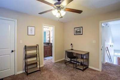731 Dominik Drive, College Station, TX 77840 - Photo 16