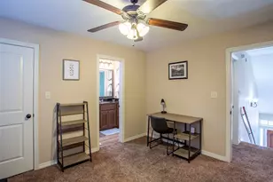 731 Dominik Dr, College Station, TX 77840 - Photo 16