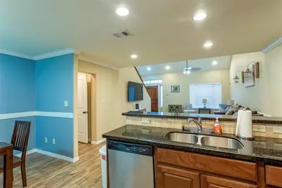 731 Dominik Drive, College Station, TX 77840 - Photo 4