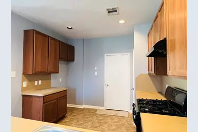 18910 Ruby Ranch Court, Houston, TX 77073 - Photo 6