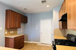 18910 Ruby Rnch Ct, Houston, TX 77073 - Photo 6