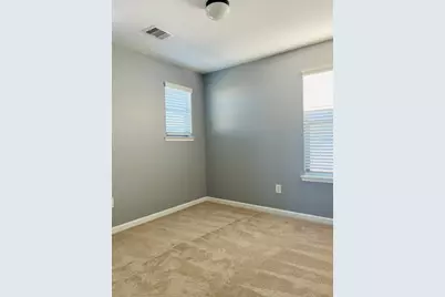 18910 Ruby Ranch Court, Houston, TX 77073 - Photo 18