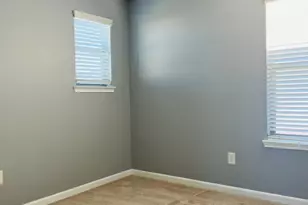18910 Ruby Rnch Ct, Houston, TX 77073 - Photo 18