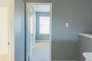 18910 Ruby Rnch Ct, Houston, TX 77073 - Photo 1