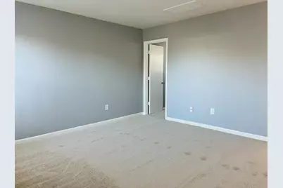 18910 Ruby Ranch Court, Houston, TX 77073 - Photo 24