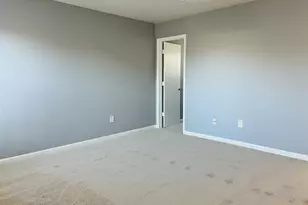 18910 Ruby Rnch Ct, Houston, TX 77073 - Photo 24