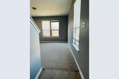 18910 Ruby Ranch Court, Houston, TX 77073 - Photo 4