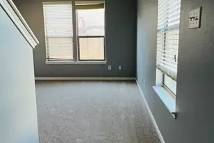 18910 Ruby Rnch Ct, Houston, TX 77073 - Photo 4