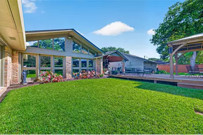702 Foster Drive, Richmond, TX 77469 - Photo 48