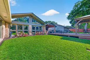 702 Foster Dr, Richmond, TX 77469 - Photo 48