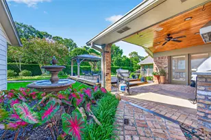 702 Foster Dr, Richmond, TX 77469 - Photo 44