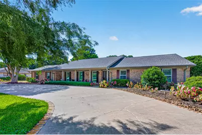 702 Foster Drive, Richmond, TX 77469 - Photo 2