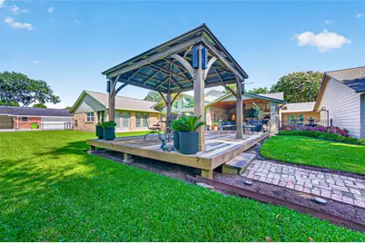 702 Foster Drive, Richmond, TX 77469 - Photo 46