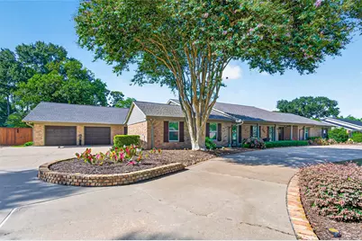 702 Foster Drive, Richmond, TX 77469 - Photo 1
