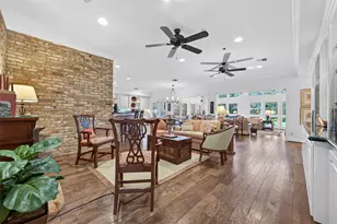 702 Foster Dr, Richmond, TX 77469 - Photo 8