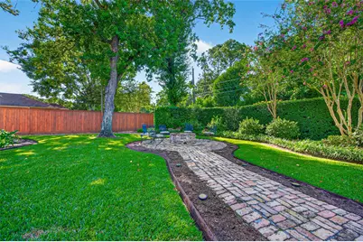 702 Foster Drive, Richmond, TX 77469 - Photo 44