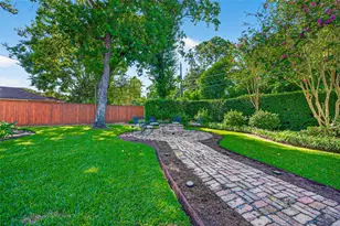 702 Foster Dr, Richmond, TX 77469 - Photo 44