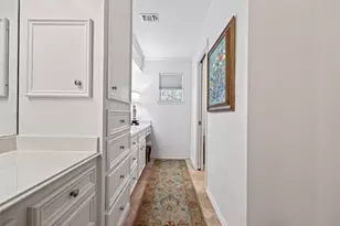 702 Foster Dr, Richmond, TX 77469 - Photo 28