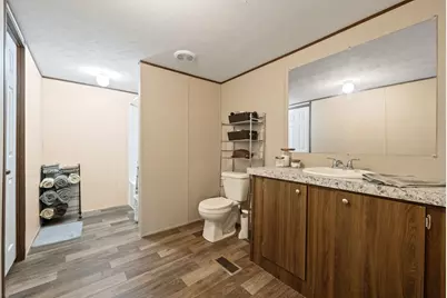 25865 Hickory Knoll Court, Cleveland, TX 77328 - Photo 12