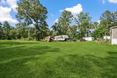 25865 Hickory Knoll Court, Cleveland, TX 77328 - Photo 24