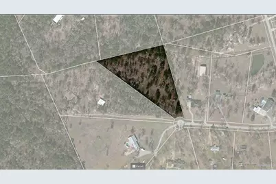 25865 Hickory Knoll Court, Cleveland, TX 77328 - Photo 30