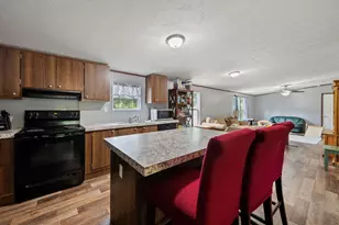 25865 Hickory Knoll Ct, Cleveland, TX 77328 - Photo 22