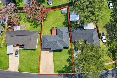 515 Maple Way, Houston, TX 77015 - Photo 2