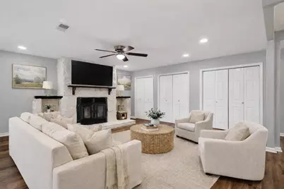 515 Maple Way, Houston, TX 77015 - Photo 8