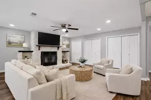 515 Maple Way, Houston, TX 77015 - Photo 8