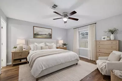 515 Maple Way, Houston, TX 77015 - Photo 10