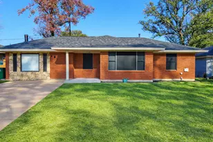 515 Maple Way, Houston, TX 77015 - Photo 6