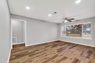 515 Maple Way, Houston, TX 77015 - Photo 18