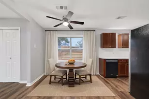 515 Maple Way, Houston, TX 77015 - Photo 8