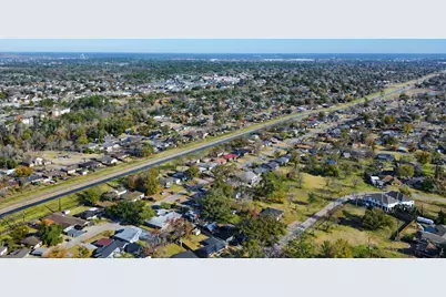 515 Maple Way, Houston, TX 77015 - Photo 6