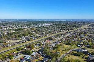 515 Maple Way, Houston, TX 77015 - Photo 6