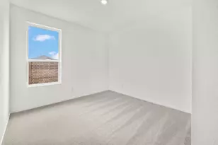 26402 Virginia Wild Rye Ln, Katy, TX 77493 - Photo 6