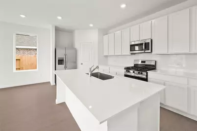 26402 Virginia Wild Rye Lane, Katy, TX 77493 - Photo 2