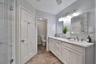 3306 Valley Haven Dr, Houston, TX 77339 - Photo 22